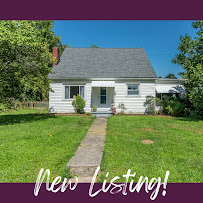 Berkshire Hathaway HomeServices de Movellan Properties