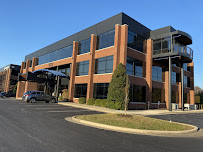The Allnutt Group at The Agency