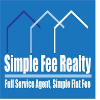 Simple Fee Realty