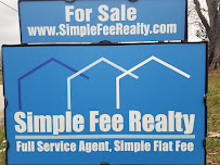 Simple Fee Realty