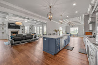Family Realty
