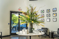 Homepage Realty