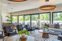 Homepage Realty