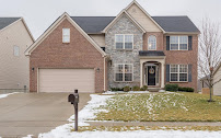 The Prather Team - Keller Williams Bluegrass Realty