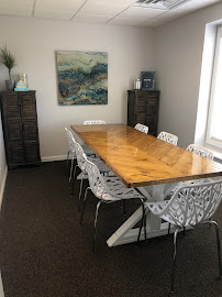 Nest Realty Greater Louisville