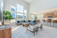 Brandon & Heather Pilcher Team | Realtor | Ohio & Kentucky