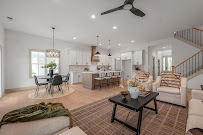 Maggie Wells, Realtor | Live in Kentucky Homes
