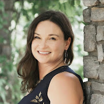 Maggie Wells, Realtor | Live in Kentucky Homes