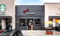 The Agency Louisville