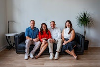 The Agency Louisville