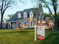 Four Seasons Realty