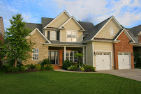 Four Seasons Realty