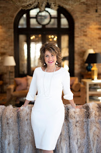 MELIA Realty Group | Place | Keller Williams Bluegrass
