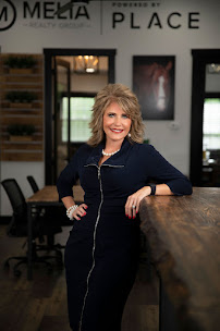 MELIA Realty Group | Place | Keller Williams Bluegrass
