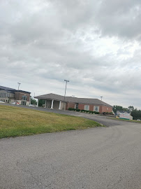 Kentucky Realty Group, LLC