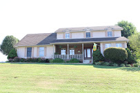 Kentucky Realty Group, LLC
