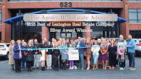 The Agency, Real Estate Advisors