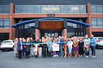 The Agency, Real Estate Advisors