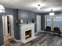 Bluegrass Realty Pros, Inc