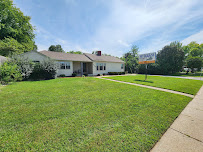 Bluegrass Realty Pros, Inc