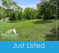 Whitney Pannell Real Estate Agent