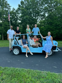 Whitney Pannell Real Estate Agent