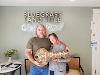 Bluegrass Home Group