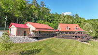 United Country Real Estate - Kentucky Lifestyle Properties