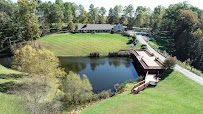United Country Real Estate - Kentucky Lifestyle Properties