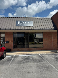 RO&CO Real Estate