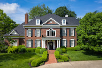 The Deuce Kirk Real Estate Team