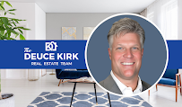 The Deuce Kirk Real Estate Team