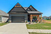 Finely Crafted Realty