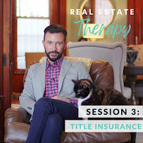 Jonathan Klunk - Top Louisville Real Estate Agent