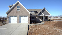 Vanessa Vale Team, powered by LPT Realty