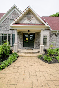 Louisville Real Estate Pros