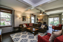 Louisville Real Estate Pros