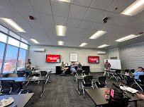 Keller Williams Commonwealth Realty
