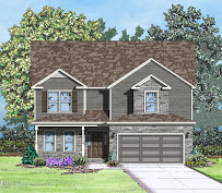 Commonwealth Real Estate Professionals, LLC