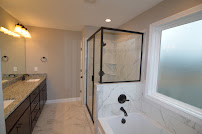 Commonwealth Real Estate Professionals, LLC