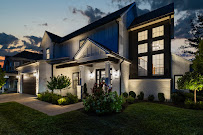 Weesner Properties, Inc.