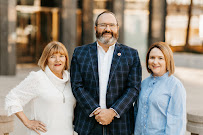 Weesner Properties, Inc.