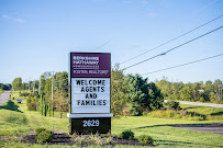 Berkshire Hathaway HomeServices Foster, Realtors