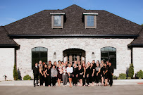 Berkshire Hathaway HomeServices Foster, Realtors