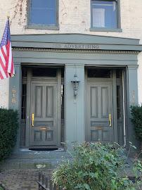 Caperton Realty
