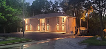 SVN Stone Commercial Real Estate