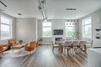 Real Estate Go To