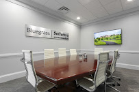 Bluegrass Sotheby's International Realty