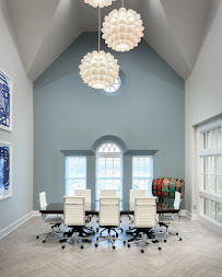 Bluegrass Sotheby's International Realty