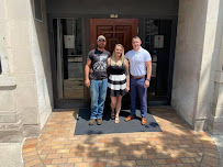 Lawwill and Company Real Estate Team